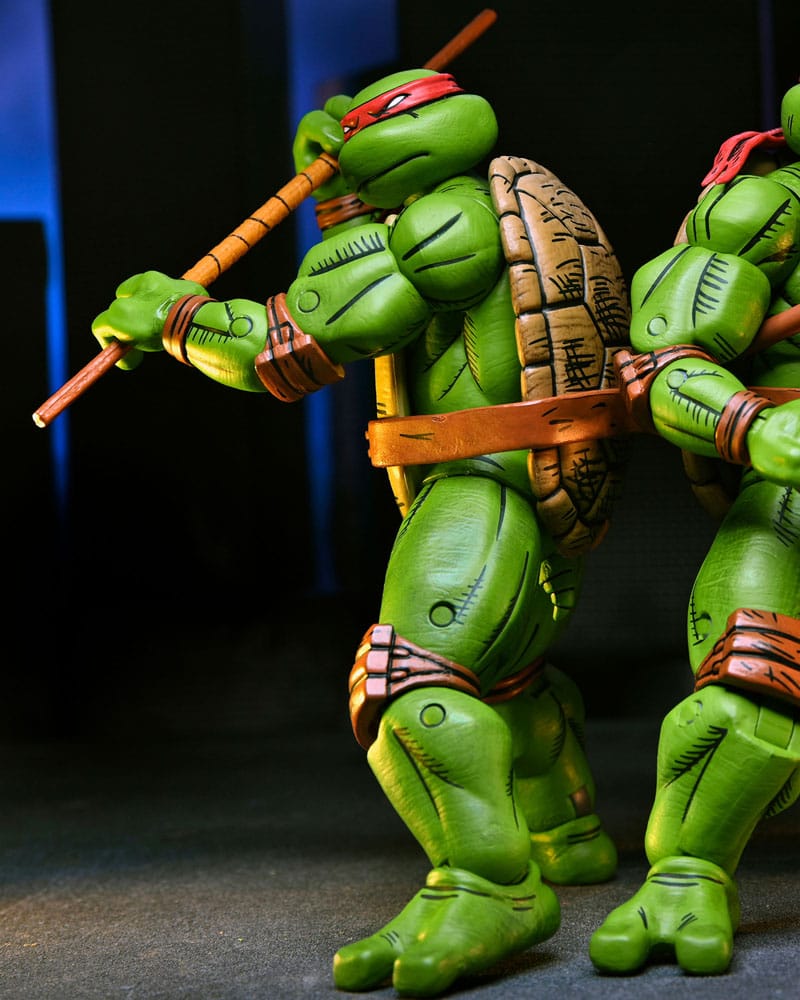 x_neca54490_b