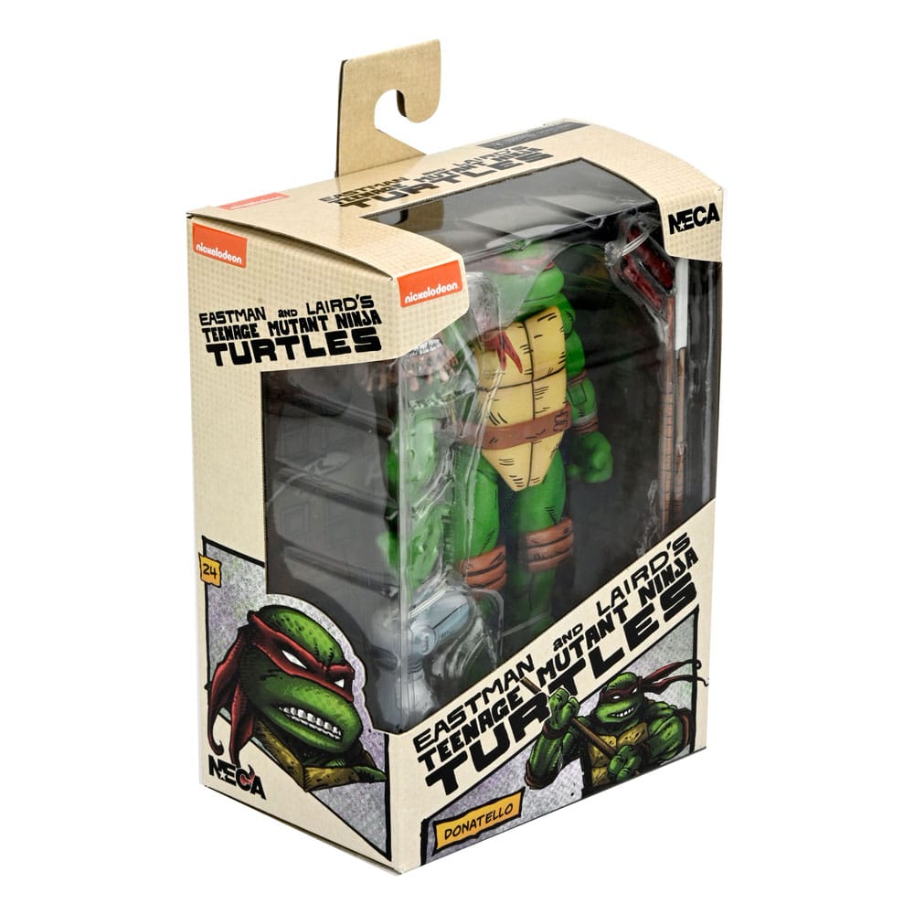 x_neca54490_c