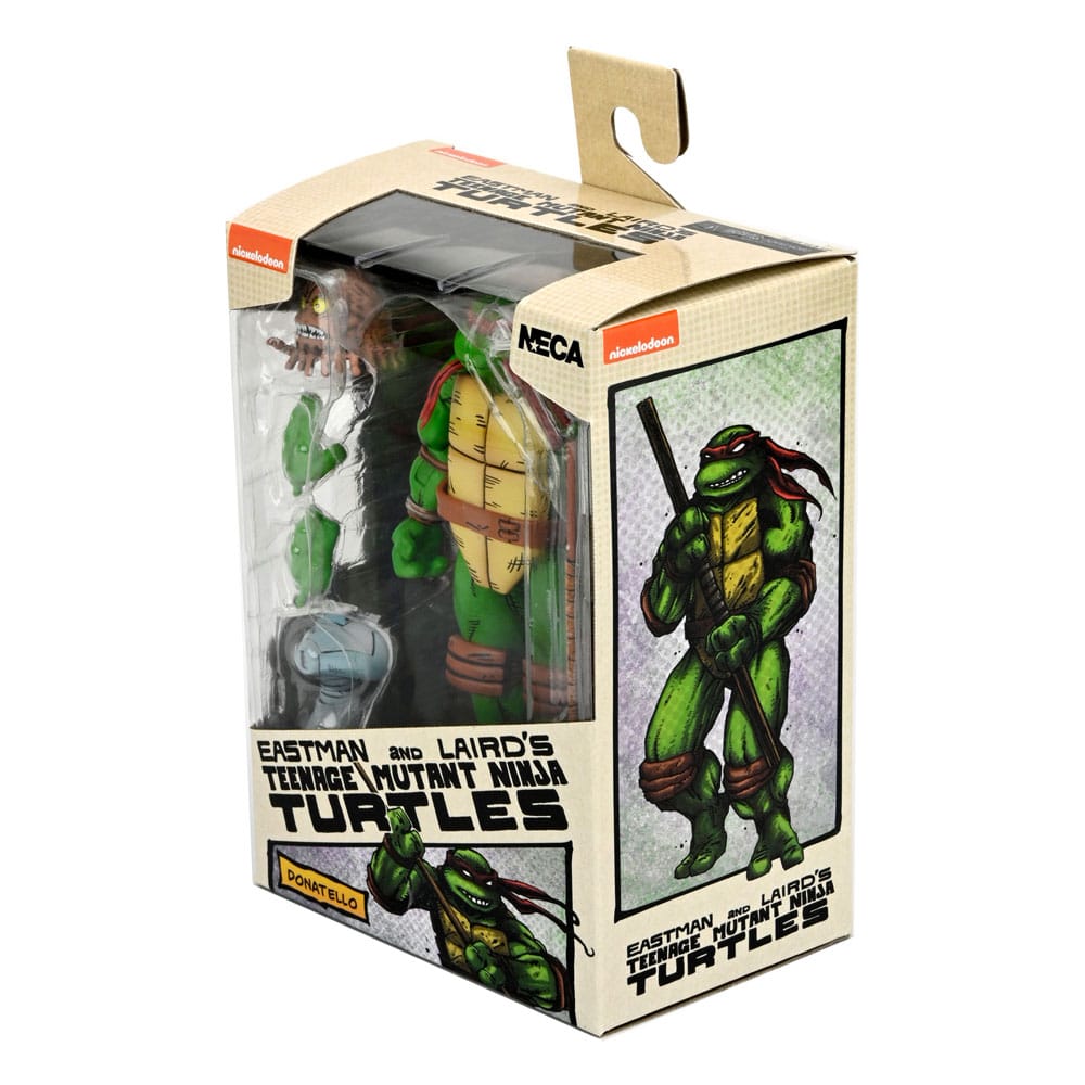 x_neca54490_d