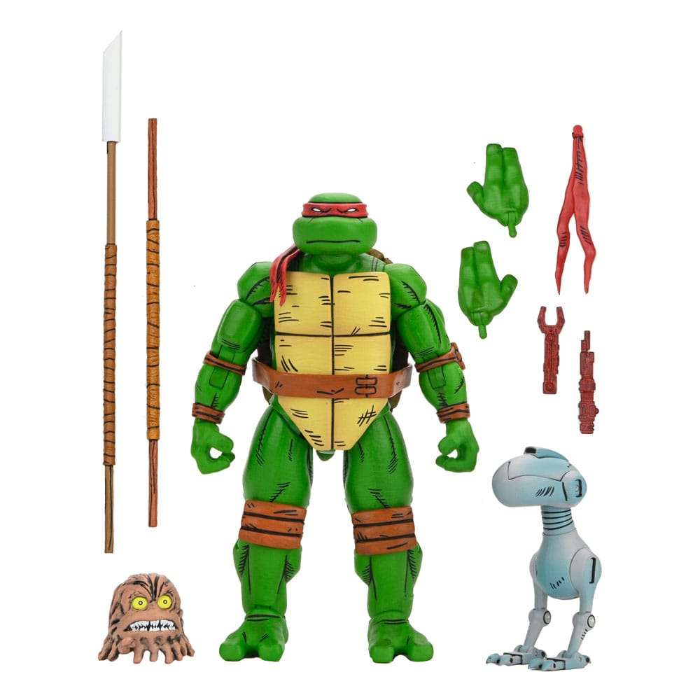 x_neca54490_e