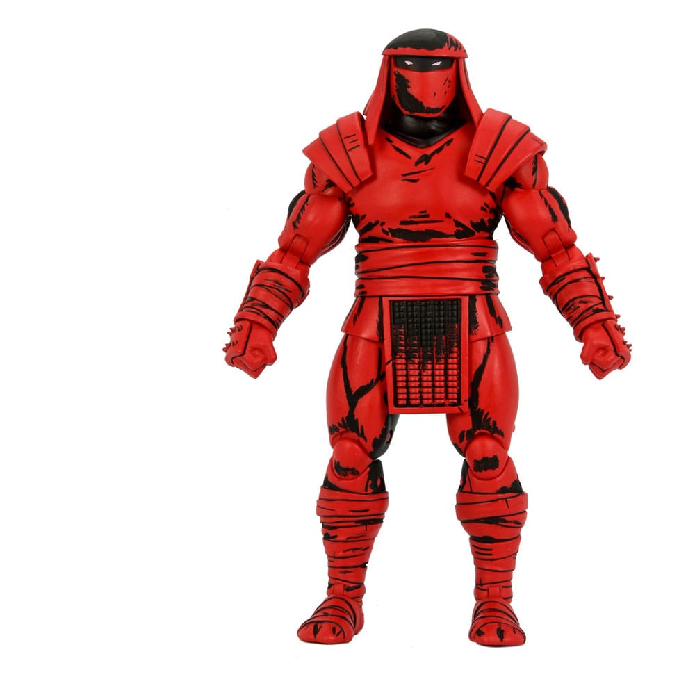 x_neca54497-01