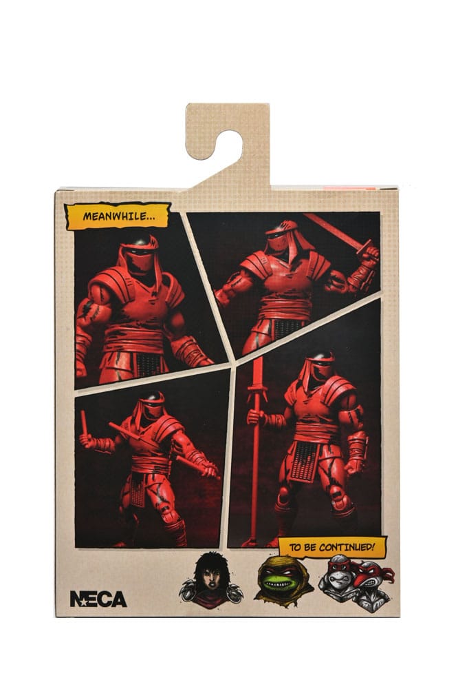 x_neca54497-01_a