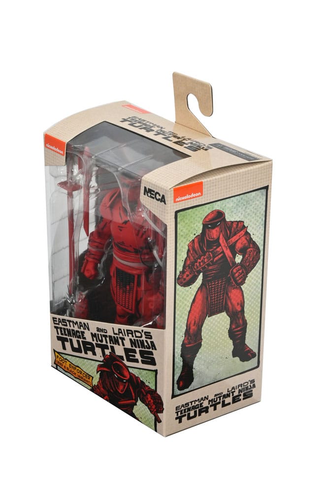 x_neca54497-01_b