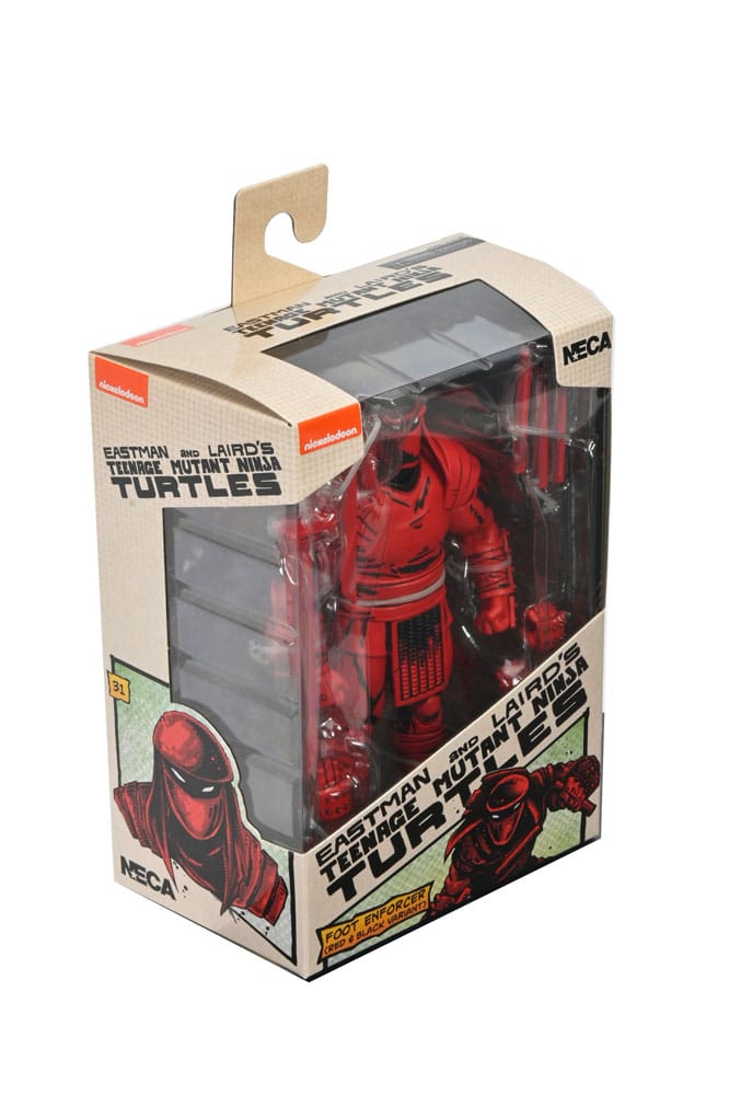 x_neca54497-01_c
