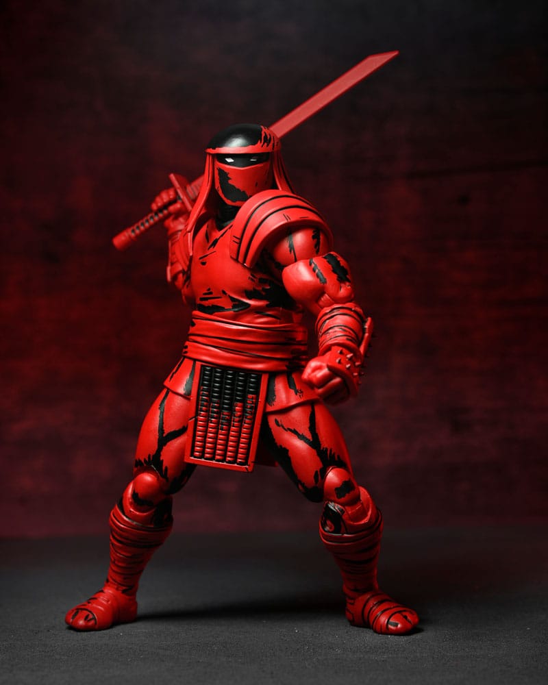 x_neca54497-01_d