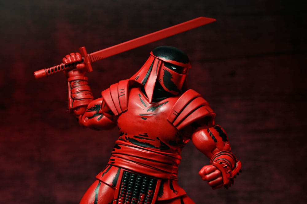 x_neca54497-01_e