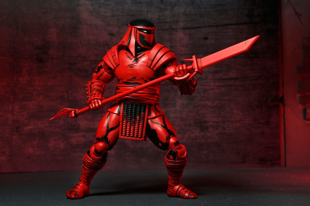 x_neca54497-01_f