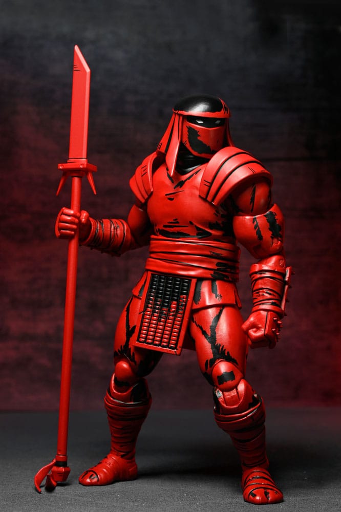 x_neca54497-01_g