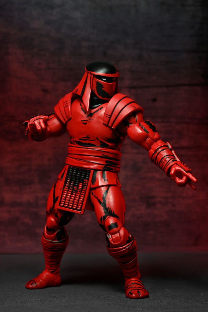 x_neca54497-01_h