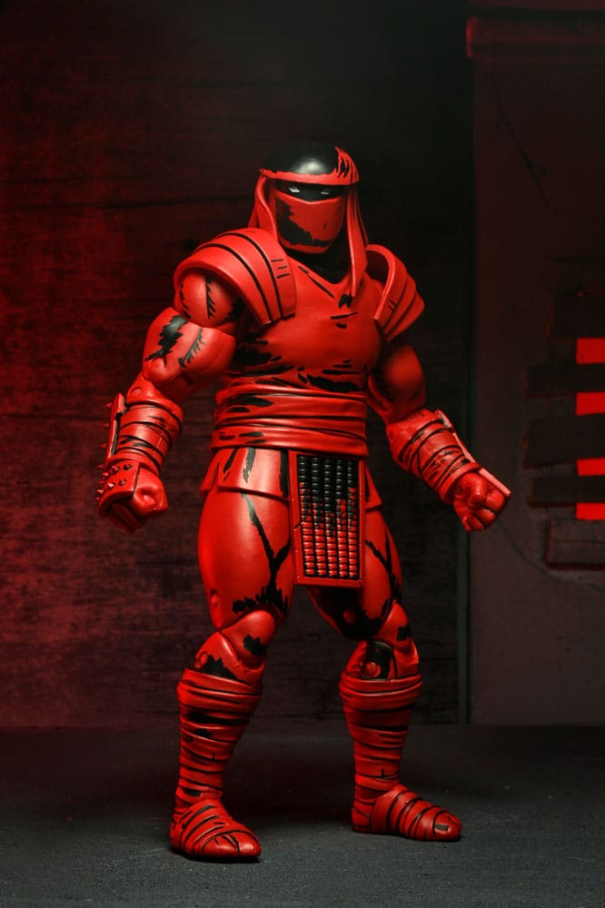 x_neca54497-01_i