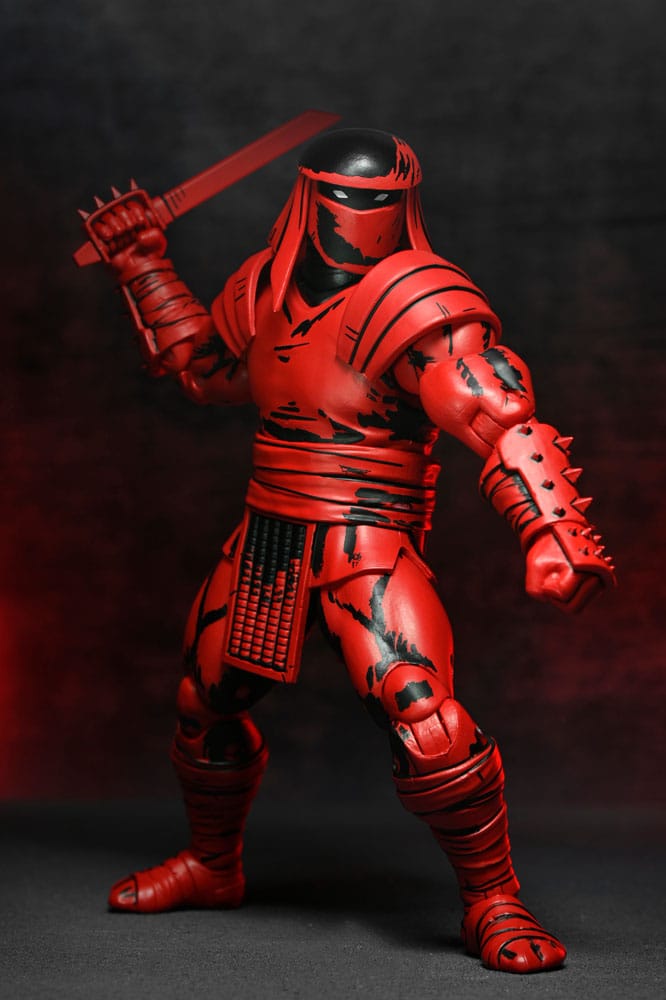 x_neca54497-01_j