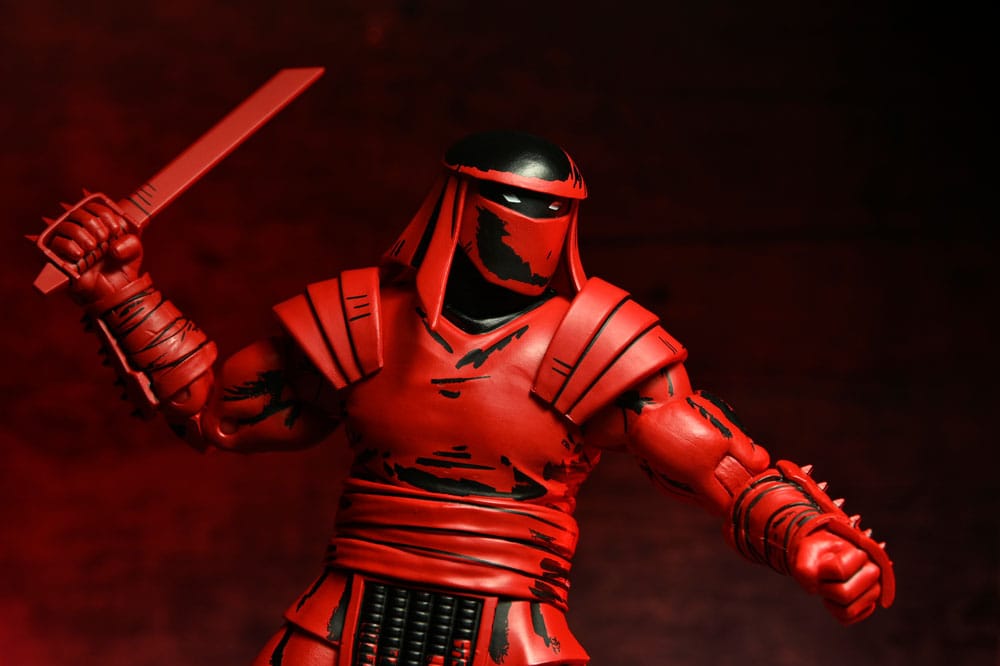 x_neca54497-01_k