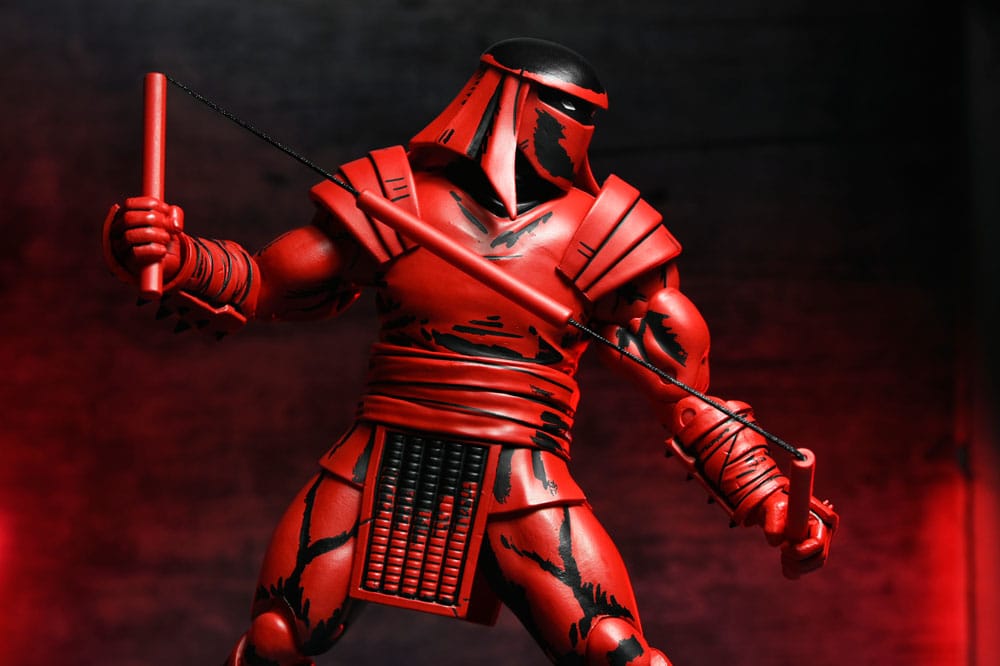 x_neca54497-01_l