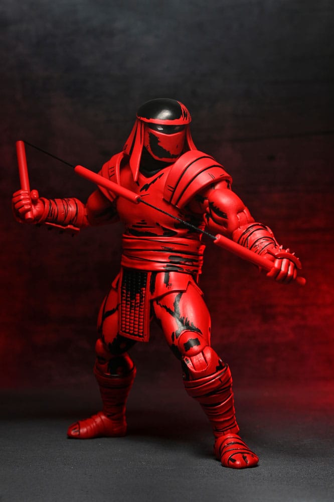 x_neca54497-01_m