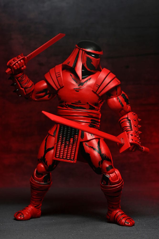 x_neca54497-01_n