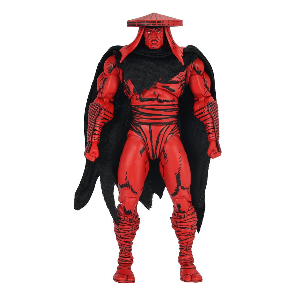 x_neca54498-01