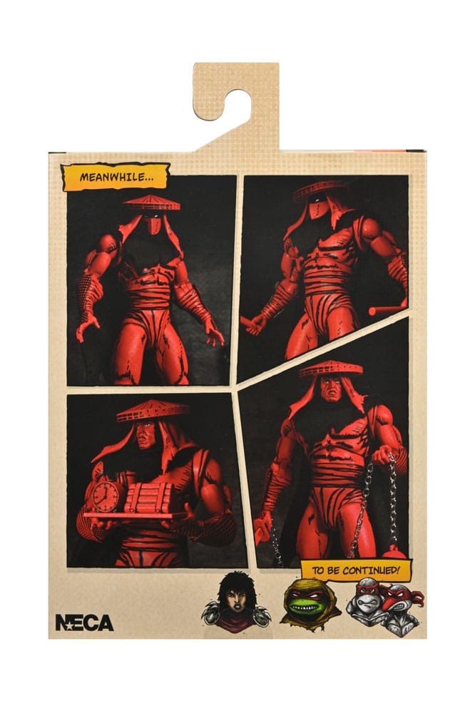 x_neca54498-01_a