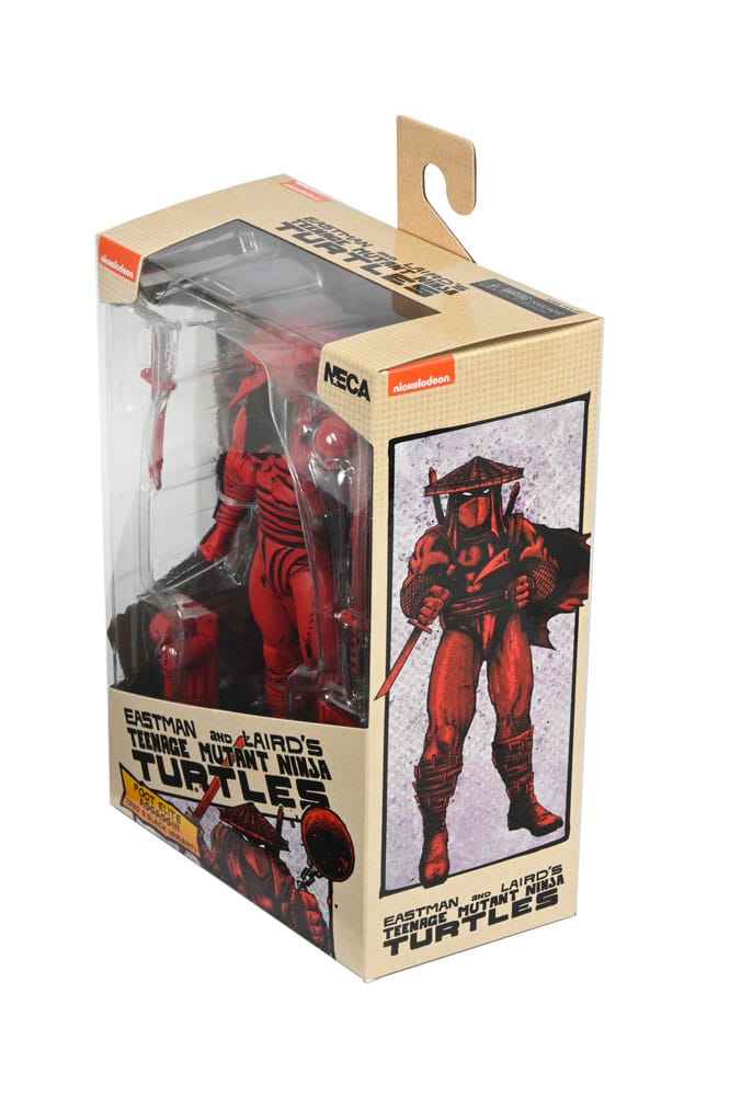 x_neca54498-01_b