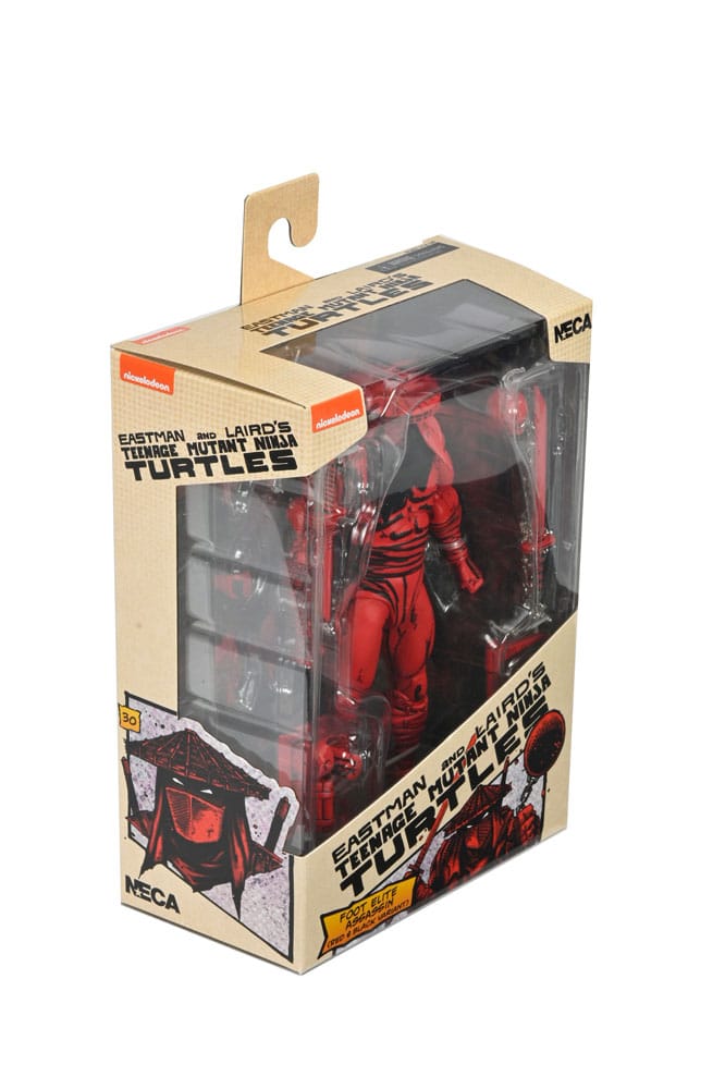 x_neca54498-01_c