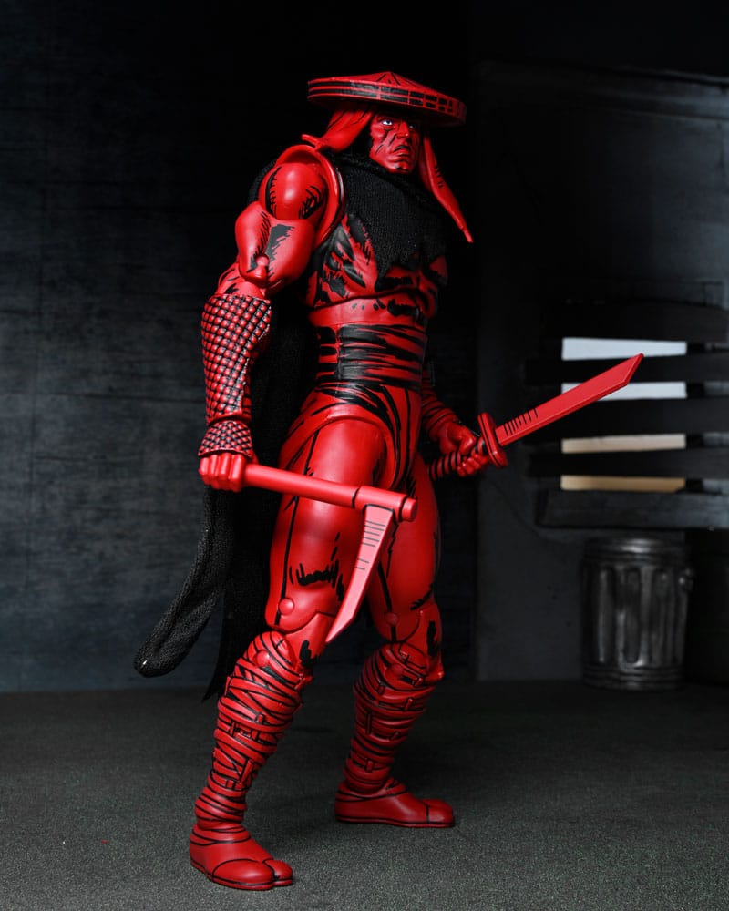 x_neca54498-01_d