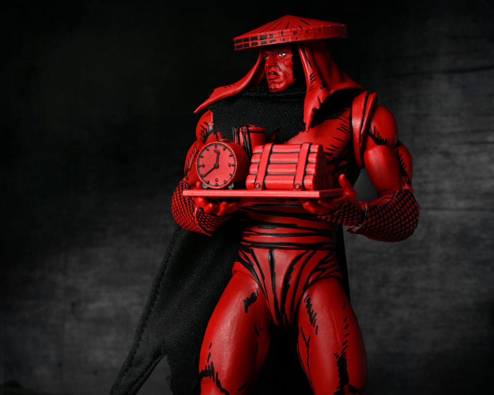 x_neca54498-01_e