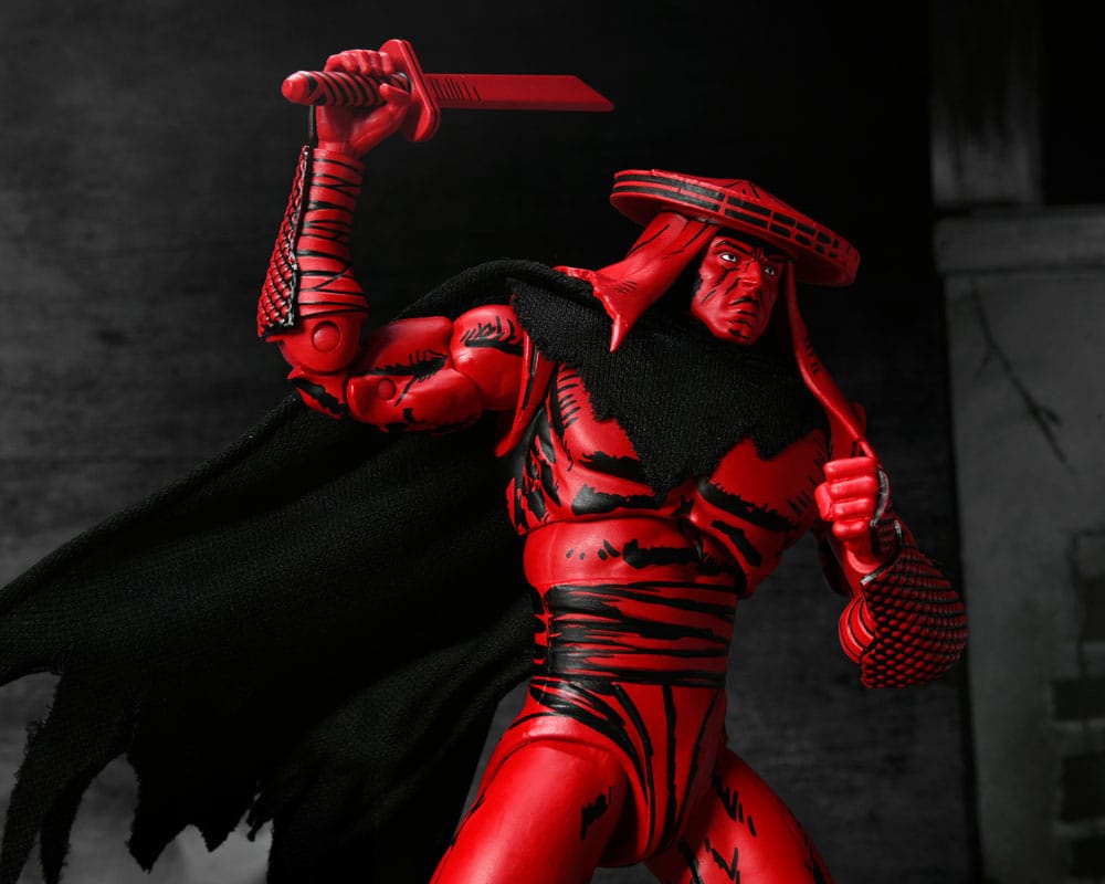 x_neca54498-01_f