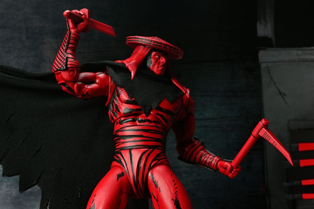 x_neca54498-01_g