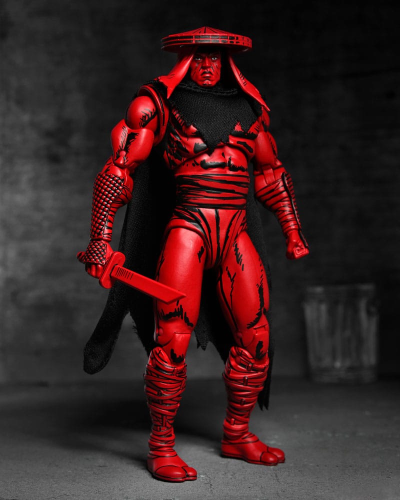 x_neca54498-01_h
