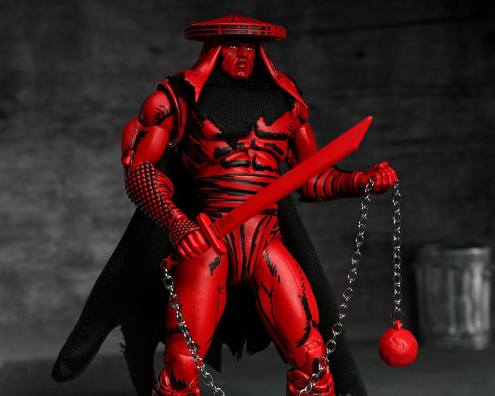 x_neca54498-01_i