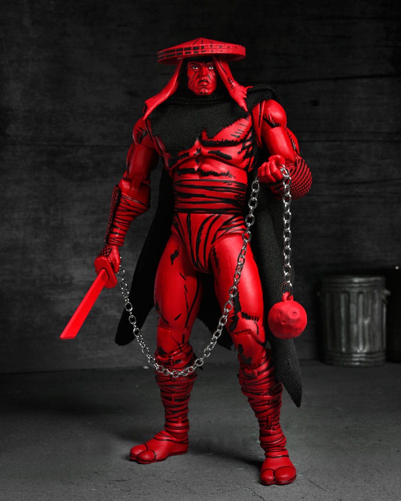x_neca54498-01_j