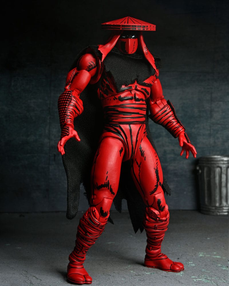 x_neca54498-01_k