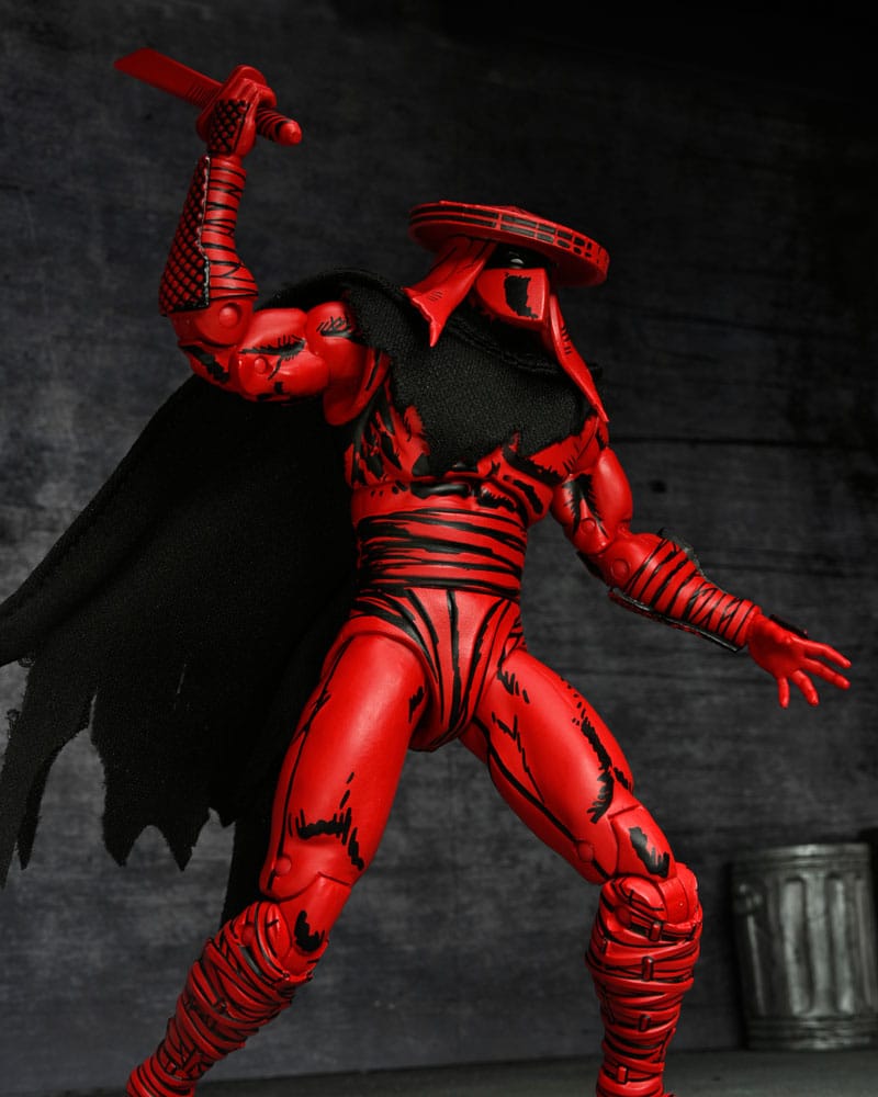 x_neca54498-01_l