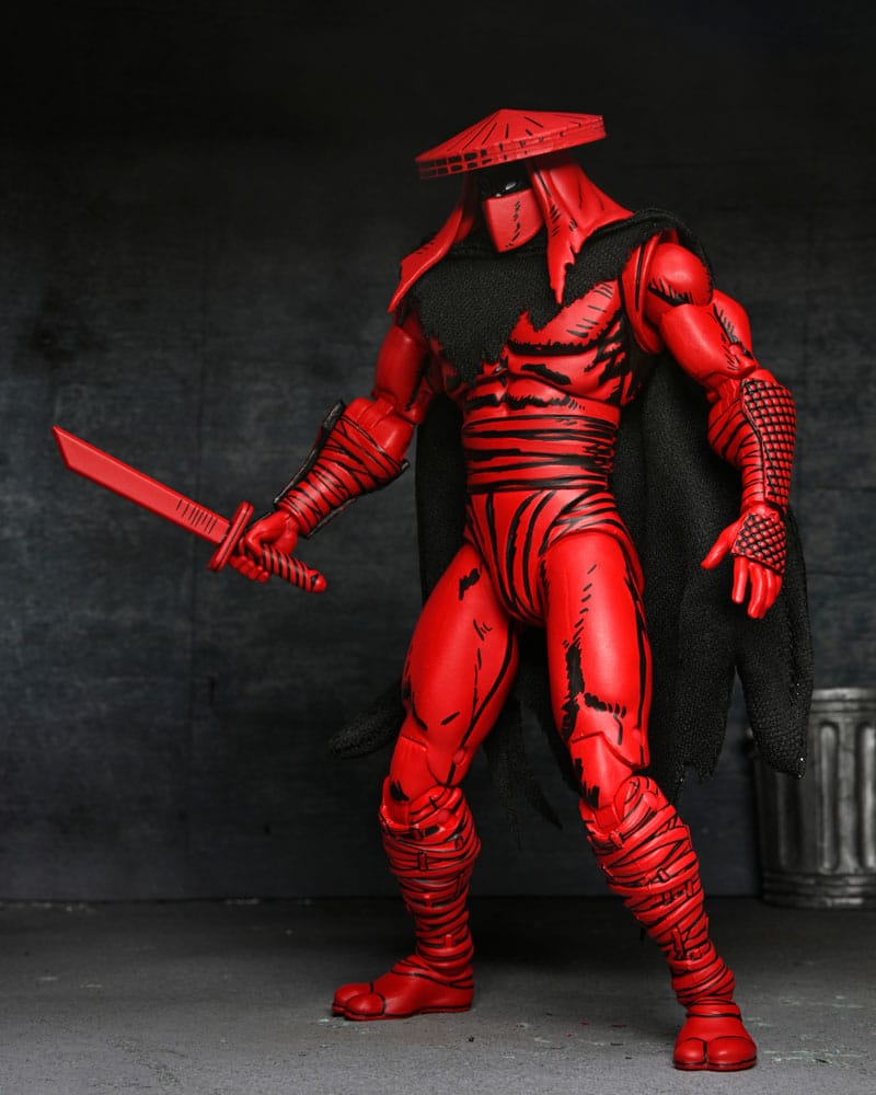 x_neca54498-01_m