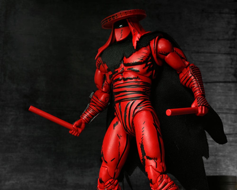 x_neca54498-01_n