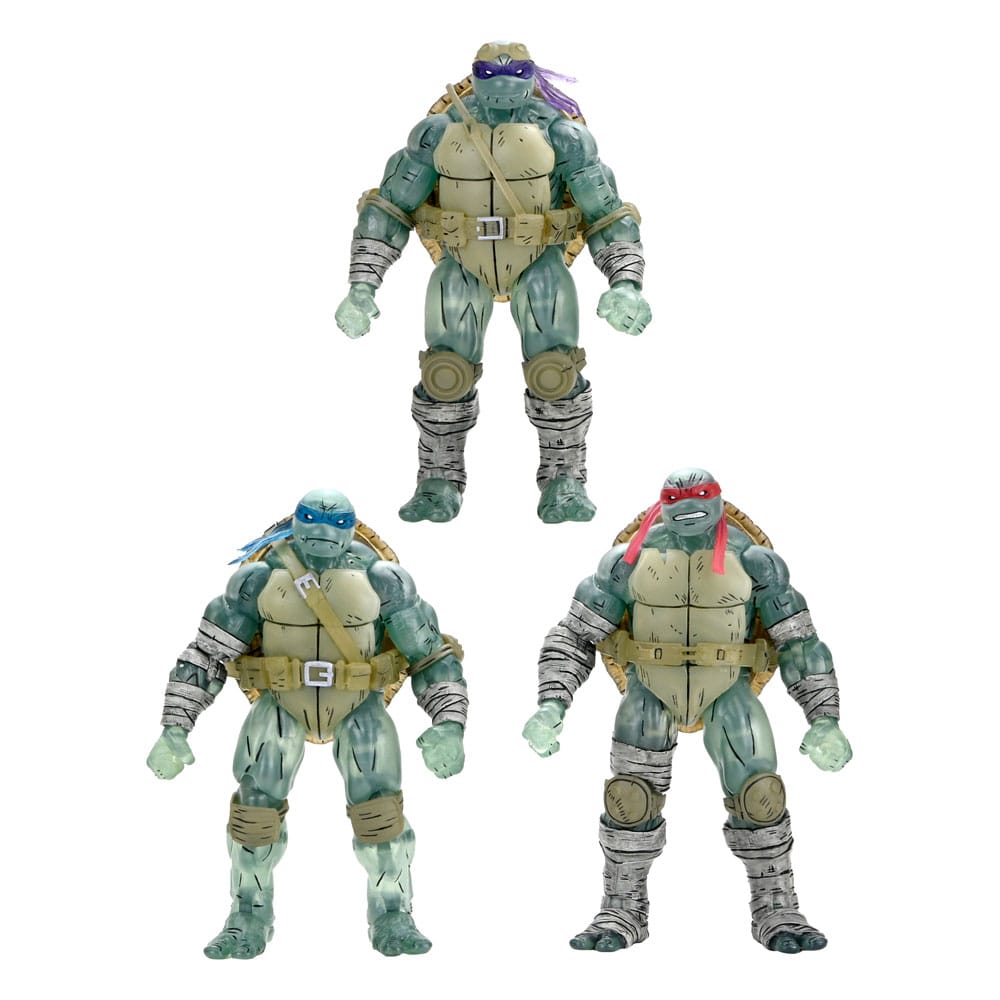 x_neca54523-01