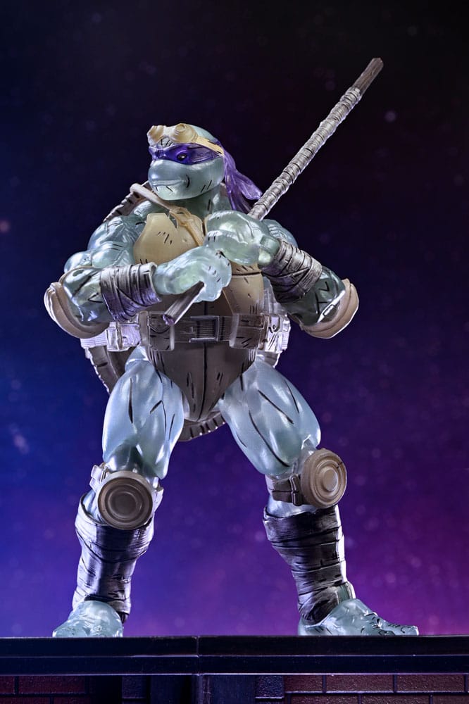 x_neca54523-01_j
