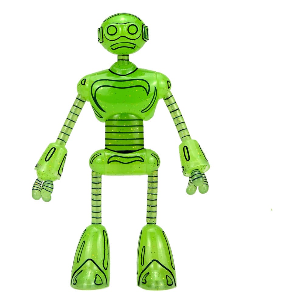 x_neca54544-01