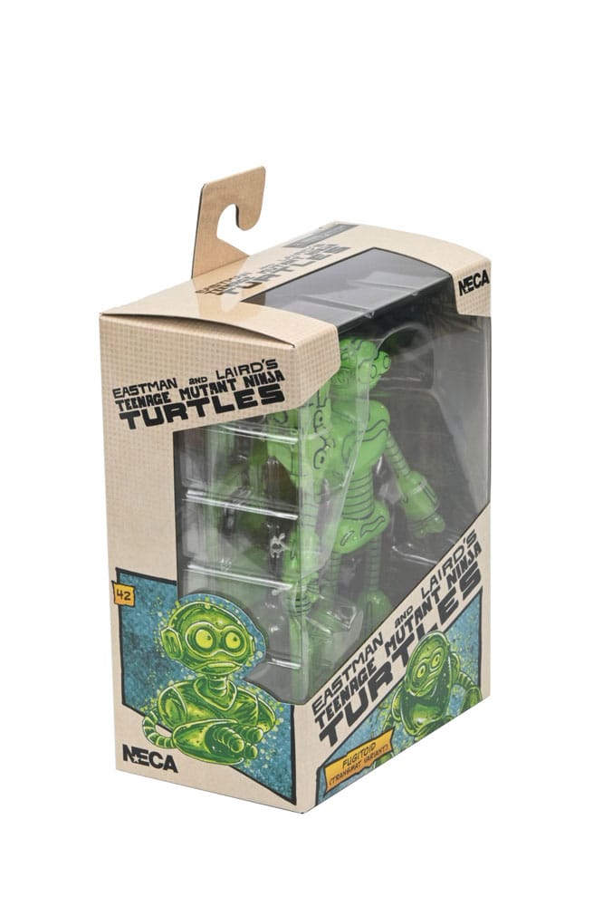 x_neca54544-01_a