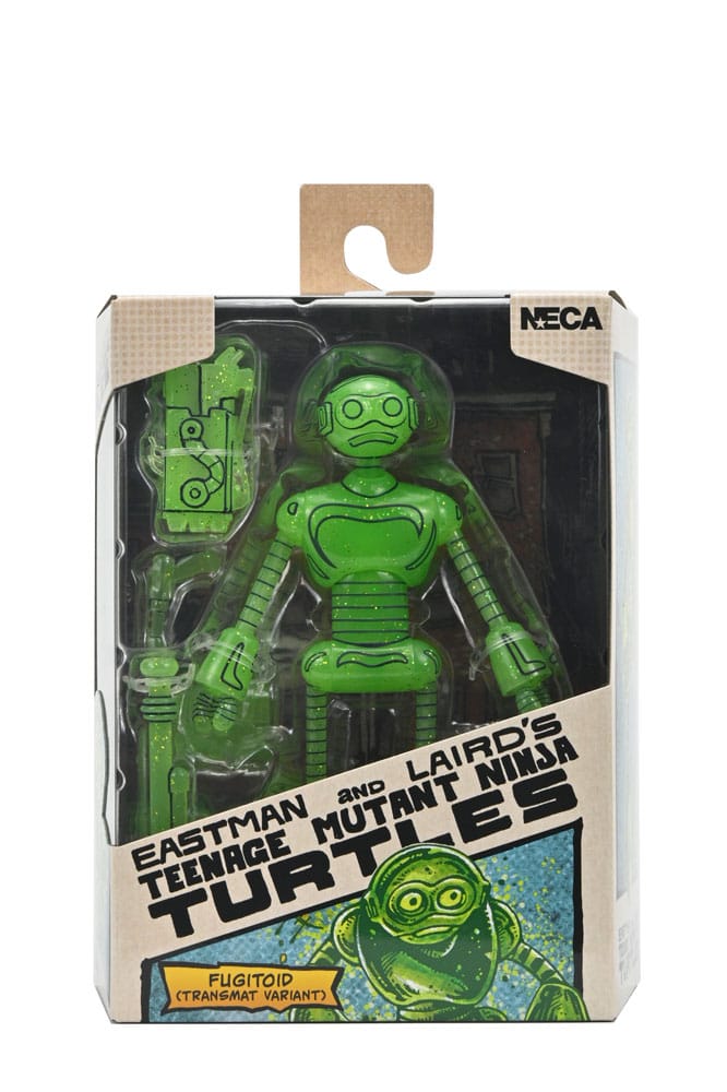 x_neca54544-01_b