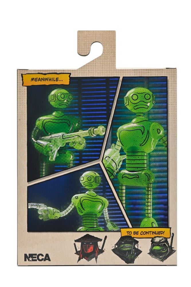 x_neca54544-01_c