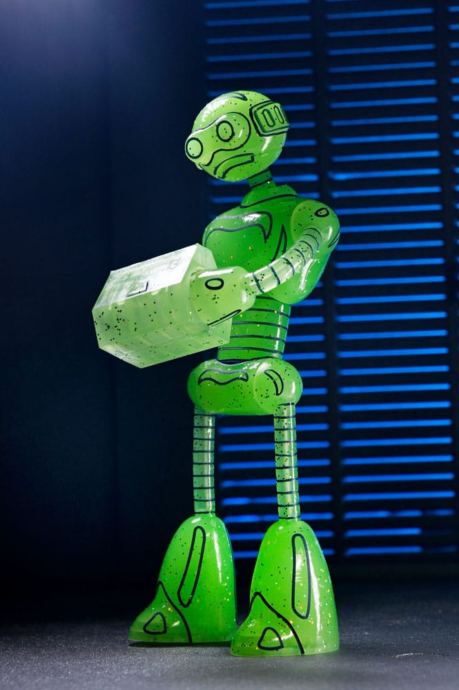 x_neca54544-01_d