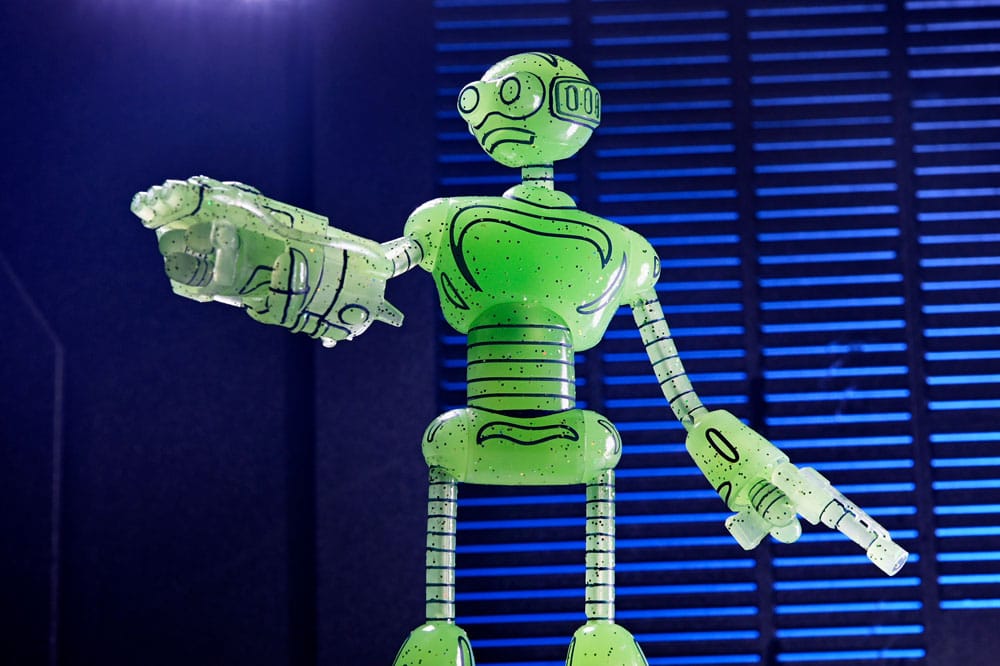 x_neca54544-01_e