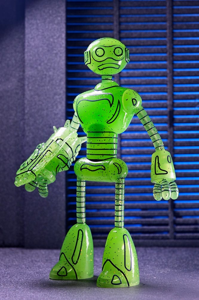 x_neca54544-01_f