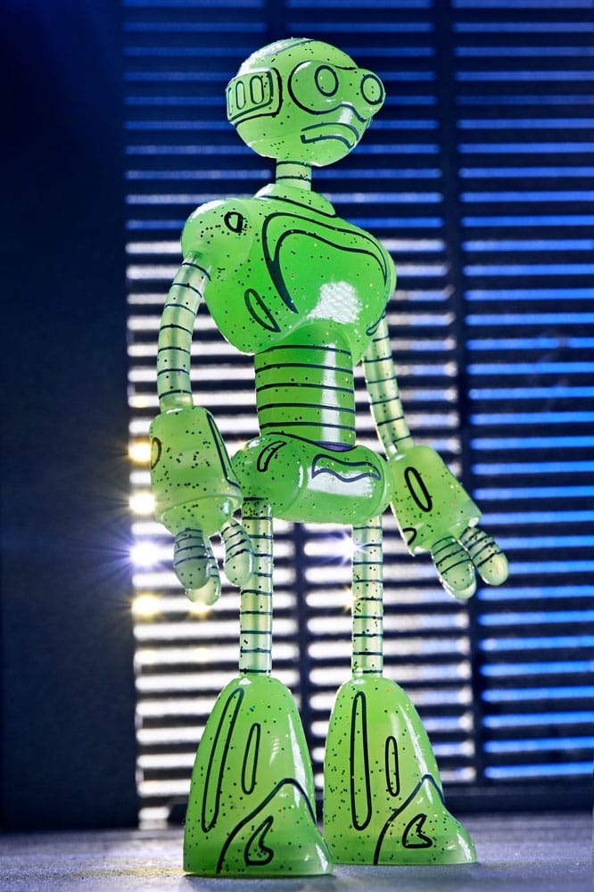 x_neca54544-01_g