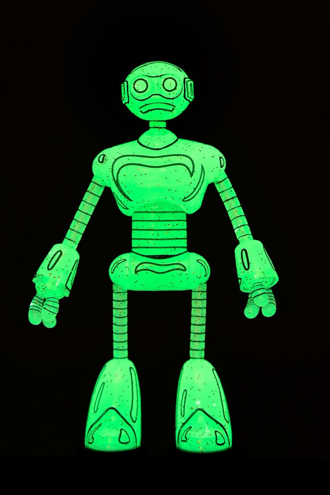 x_neca54544-01_h