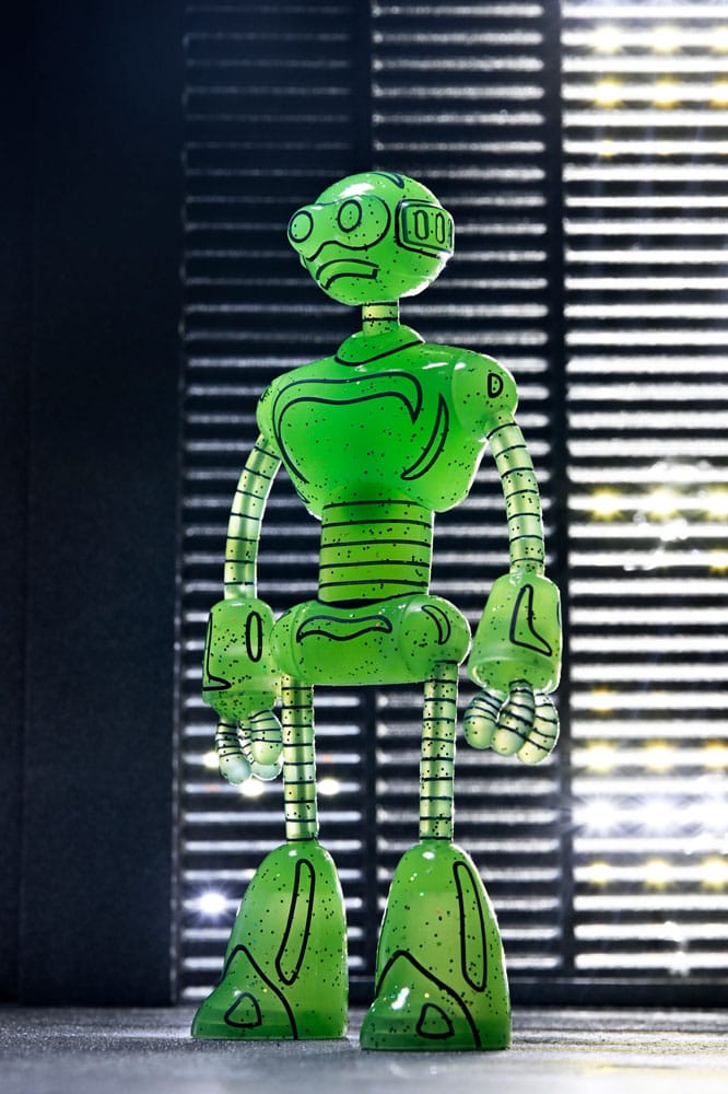x_neca54544-01_i
