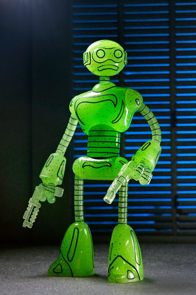 x_neca54544-01_j