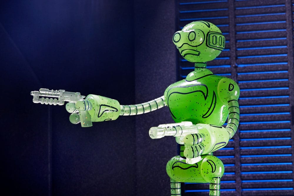 x_neca54544-01_k