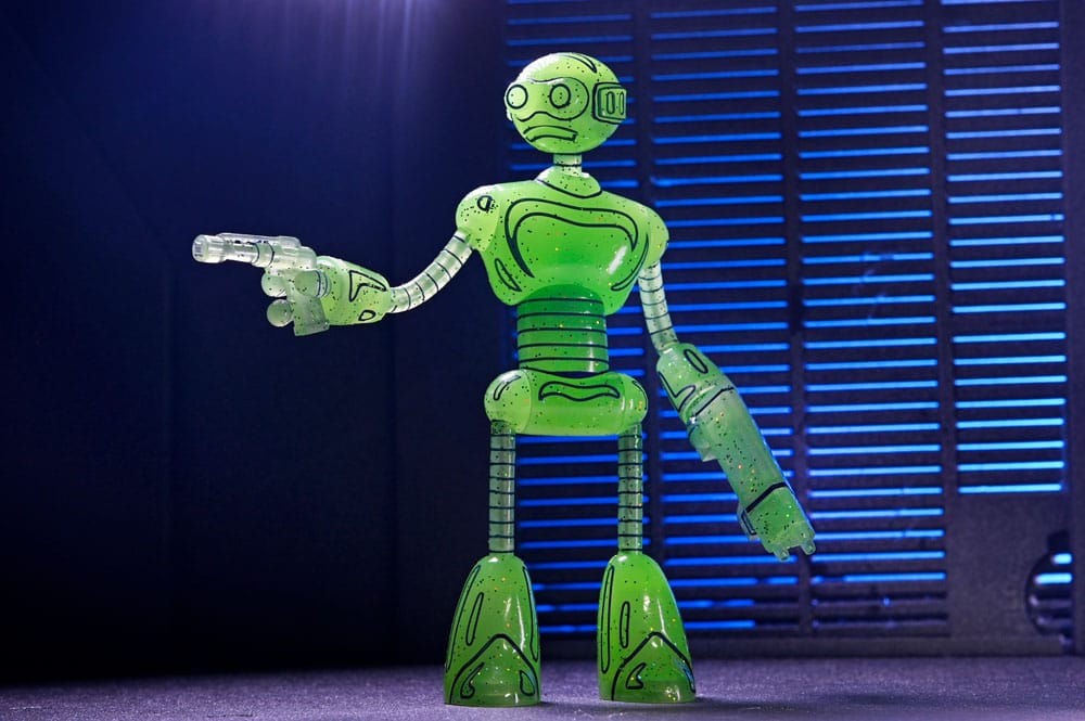 x_neca54544-01_l