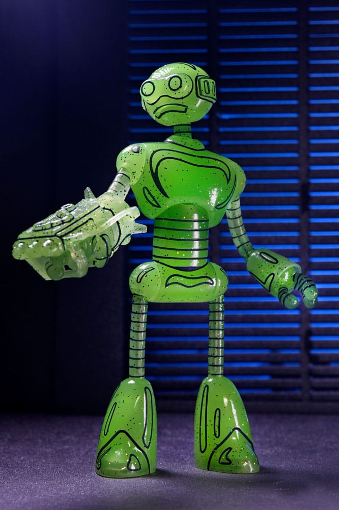 x_neca54544-01_m